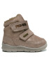 Primigi Ботуши GORE-TEX 4856022 Бежов - Pepit.bg