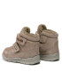 Primigi Ботуши GORE-TEX 4856022 Бежов - Pepit.bg