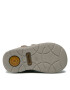 Primigi Ботуши GORE-TEX 4856022 Бежов - Pepit.bg