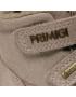 Primigi Ботуши GORE-TEX 4856022 Бежов - Pepit.bg
