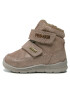 Primigi Ботуши GORE-TEX 4856022 Бежов - Pepit.bg