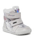 Primigi Ботуши GORE-TEX 4858200 Сребрист - Pepit.bg
