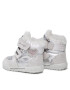 Primigi Ботуши GORE-TEX 4858200 Сребрист - Pepit.bg