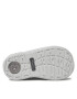 Primigi Ботуши GORE-TEX 4858200 Сребрист - Pepit.bg