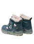 Primigi Ботуши GORE-TEX 4860022 S Тъмносин - Pepit.bg