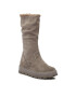Primigi Ботуши GORE-TEX 4872511 M Кафяв - Pepit.bg