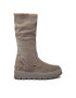 Primigi Ботуши GORE-TEX 4872511 M Кафяв - Pepit.bg