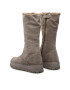 Primigi Ботуши GORE-TEX 4872511 M Кафяв - Pepit.bg