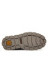 Primigi Ботуши GORE-TEX 4872511 M Кафяв - Pepit.bg