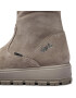 Primigi Ботуши GORE-TEX 4872511 M Кафяв - Pepit.bg