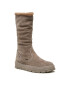 Primigi Ботуши GORE-TEX 4872511 S Кафяв - Pepit.bg