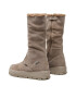 Primigi Ботуши GORE-TEX 4872511 S Кафяв - Pepit.bg