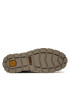Primigi Ботуши GORE-TEX 4872511 S Кафяв - Pepit.bg