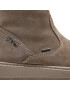 Primigi Ботуши GORE-TEX 4872511 S Кафяв - Pepit.bg