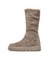 Primigi Ботуши GORE-TEX 4872511 S Кафяв - Pepit.bg