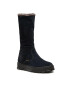 Primigi Ботуши GORE-TEX 4872522 M Тъмносин - Pepit.bg
