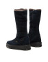 Primigi Ботуши GORE-TEX 4872522 M Тъмносин - Pepit.bg