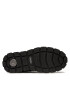 Primigi Ботуши GORE-TEX 4872522 M Тъмносин - Pepit.bg