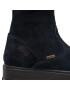 Primigi Ботуши GORE-TEX 4872522 M Тъмносин - Pepit.bg