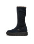 Primigi Ботуши GORE-TEX 4872522 M Тъмносин - Pepit.bg
