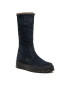 Primigi Ботуши GORE-TEX 4872522 S Тъмносин - Pepit.bg