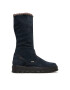 Primigi Ботуши GORE-TEX 4872522 S Тъмносин - Pepit.bg