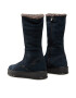 Primigi Ботуши GORE-TEX 4872522 S Тъмносин - Pepit.bg