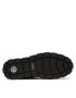 Primigi Ботуши GORE-TEX 4872522 S Тъмносин - Pepit.bg