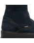 Primigi Ботуши GORE-TEX 4872522 S Тъмносин - Pepit.bg