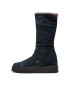 Primigi Ботуши GORE-TEX 4872522 S Тъмносин - Pepit.bg