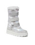 Primigi Ботуши GORE-TEX 4872800 M Сребрист - Pepit.bg