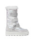 Primigi Ботуши GORE-TEX 4872800 M Сребрист - Pepit.bg