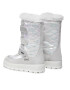 Primigi Ботуши GORE-TEX 4872800 M Сребрист - Pepit.bg