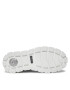 Primigi Ботуши GORE-TEX 4872800 M Сребрист - Pepit.bg