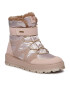 Primigi Ботуши GORE-TEX 4872900 D Розов - Pepit.bg