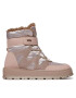 Primigi Ботуши GORE-TEX 4872900 D Розов - Pepit.bg