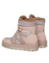 Primigi Ботуши GORE-TEX 4872900 D Розов - Pepit.bg