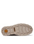 Primigi Ботуши GORE-TEX 4872900 D Розов - Pepit.bg