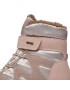 Primigi Ботуши GORE-TEX 4872900 D Розов - Pepit.bg