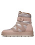 Primigi Ботуши GORE-TEX 4872900 D Розов - Pepit.bg