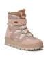 Primigi Ботуши GORE-TEX 4872900 M Розов - Pepit.bg