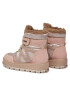 Primigi Ботуши GORE-TEX 4872900 M Розов - Pepit.bg
