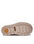 Primigi Ботуши GORE-TEX 4872900 M Розов - Pepit.bg