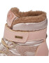 Primigi Ботуши GORE-TEX 4872900 M Розов - Pepit.bg