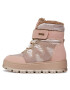Primigi Ботуши GORE-TEX 4872900 M Розов - Pepit.bg