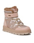 Primigi Ботуши GORE-TEX 4872900 S Розов - Pepit.bg