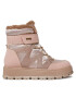 Primigi Ботуши GORE-TEX 4872900 S Розов - Pepit.bg