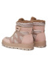 Primigi Ботуши GORE-TEX 4872900 S Розов - Pepit.bg