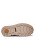 Primigi Ботуши GORE-TEX 4872900 S Розов - Pepit.bg