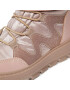 Primigi Ботуши GORE-TEX 4872900 S Розов - Pepit.bg